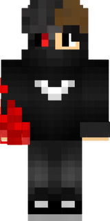 AAAAB