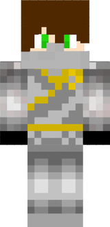 JhonnyRobooted