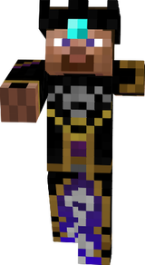 Vlad