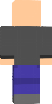 Preview of texture: rewr