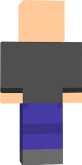 rewr