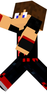 CrazyPlay