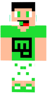 Gab Craft (2)