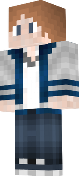 MinerZenc