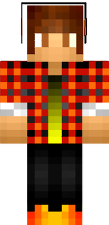 MRGuirrei6