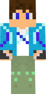 XDriver_YT