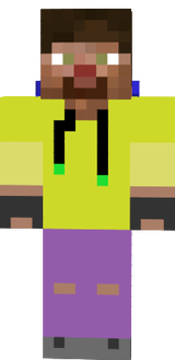 ekemkq