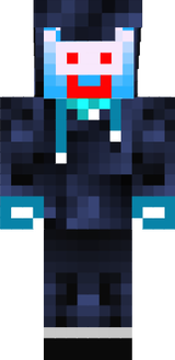 anderson 87 visiten meu canal you