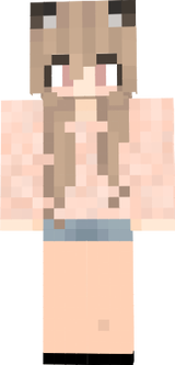 Lily~chan