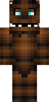 FeraGamerBR_