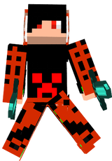 X-PRESS GAMER