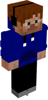 steve2