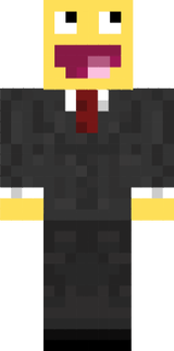 koks