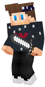 MCPVPCHRISLINKS