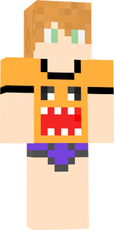 Samirinset sem sombra
