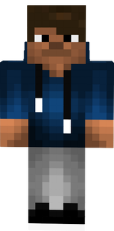 Roryval