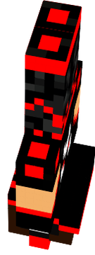 dan