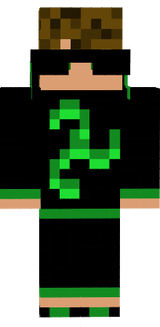 Dgdg34