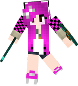 Nikki360