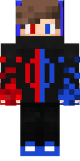 dark_fook