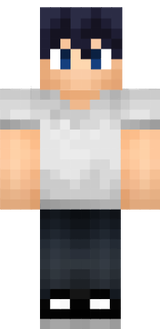 JuanMC