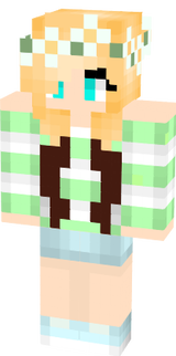 XGirlGamerX