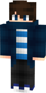 DosFrost