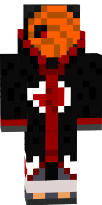 Preview of texture: tobi_to2
