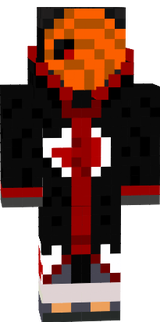 tobi_to2