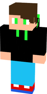 SelimReizz