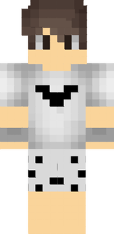 Gusa