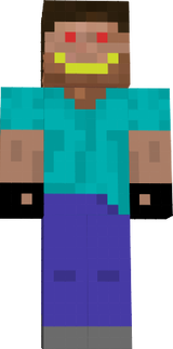 BlackNithc