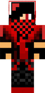 diebruinegast