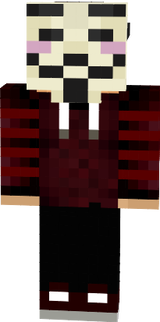 Blaiz_