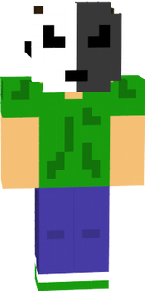 firemoddy halloween