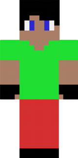 Marcinho_Gamer