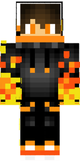 FireDragon1
