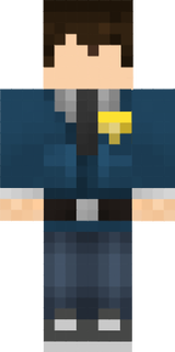 nightguard1.png