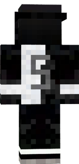 Sizael