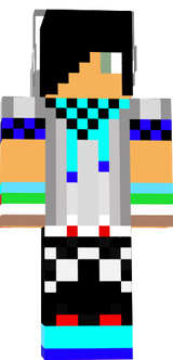DJRootersBear