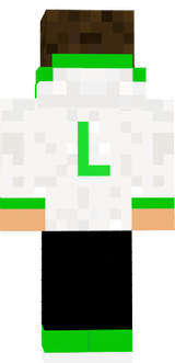 Leozin