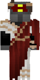 roman chilliwizard