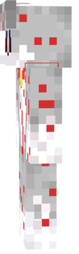 Acenix.exe