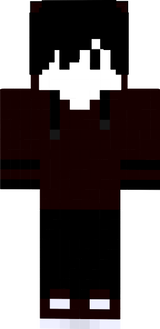 Christian_CG