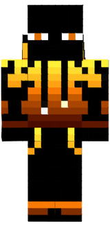 Dedoman