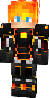 XxFacePunchxX Gamer