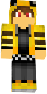 HEROBRINEDAVI