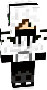 ergdf
