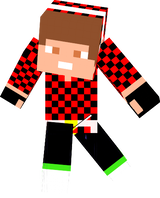 KevinGamer_Play