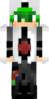 P0rtal2_Turret